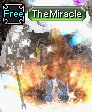 TheMiracle